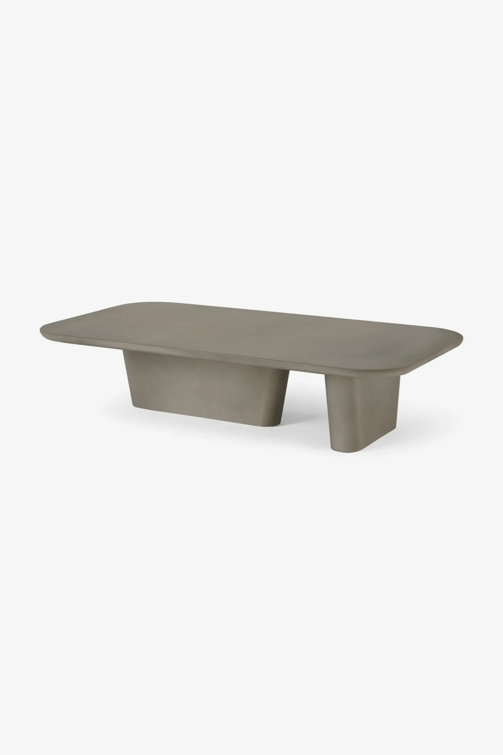 Mozelo Coffee Table*MADE.COM Discount