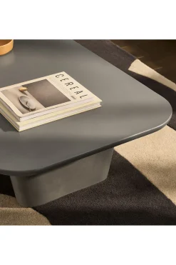 Mozelo Coffee Table*MADE.COM Discount