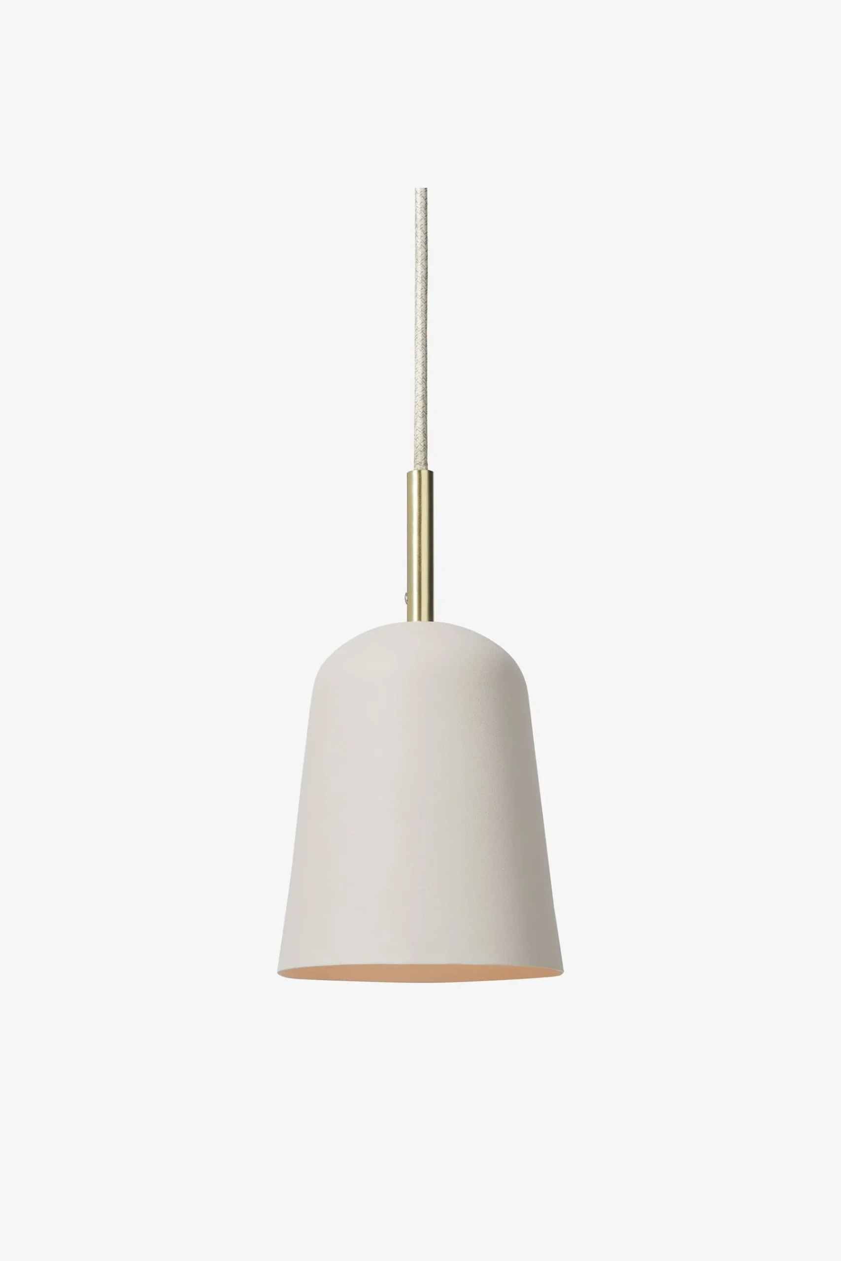 Norah Bathroom Pendant Light*MADE.COM Discount