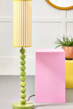Arnold Floor Lamp*Novogratz Fashion