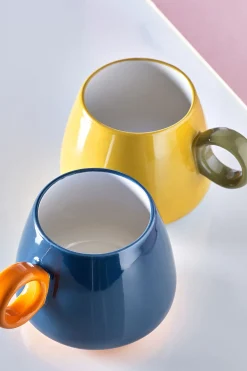 Mugs*Novogratz Clearance