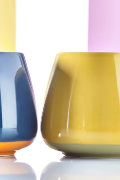 Mugs*Novogratz Clearance
