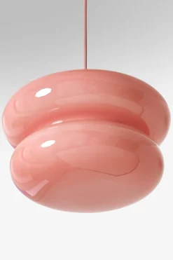 Vivienne Pendant*Novogratz New