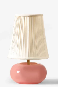 Vivienne Table Lamp*Novogratz Best Sale