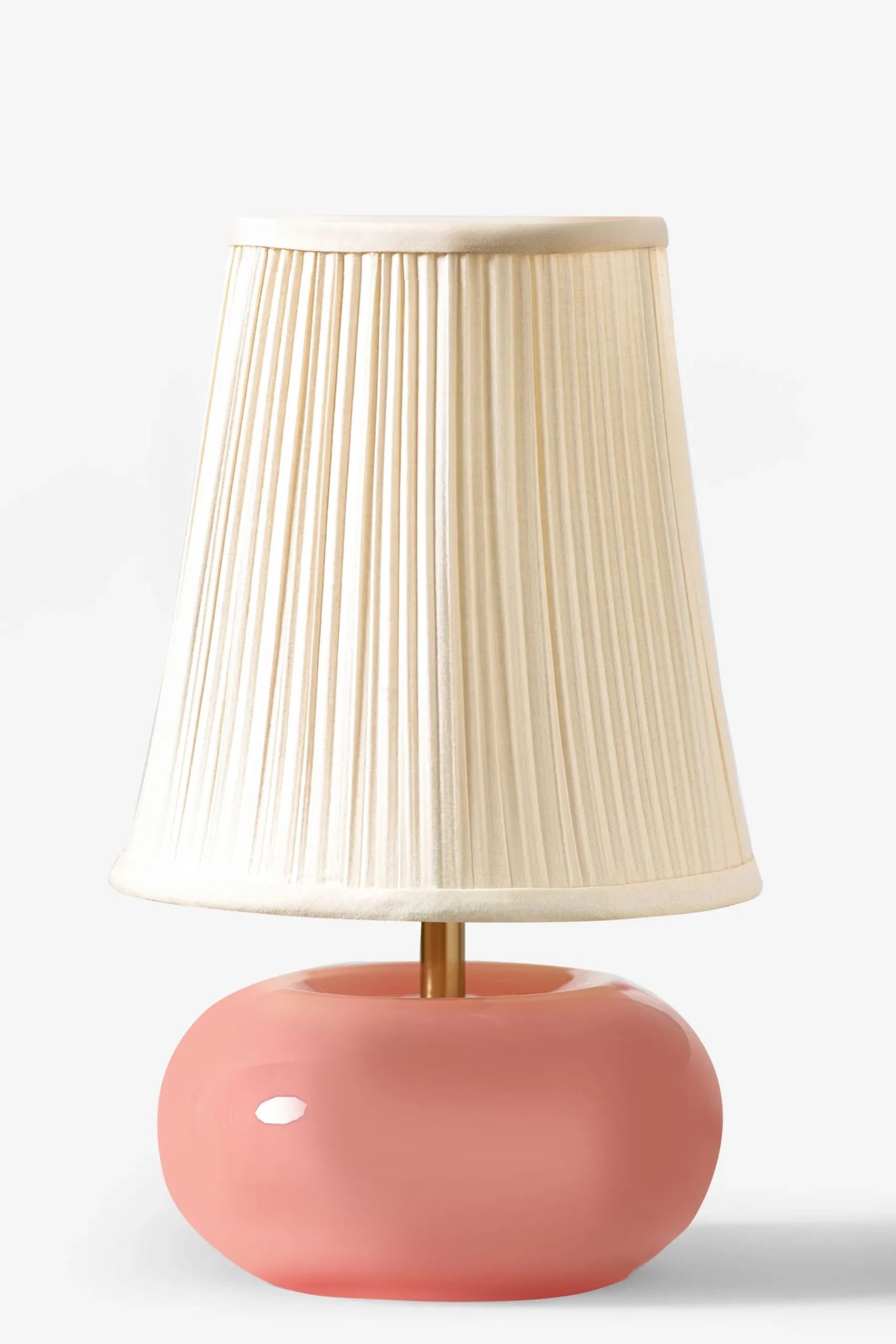 Vivienne Table Lamp*Novogratz Best Sale