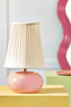 Vivienne Table Lamp*Novogratz Best Sale