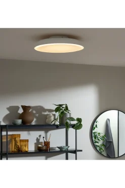 Nura Flush Bathroom Light*MADE.COM Best