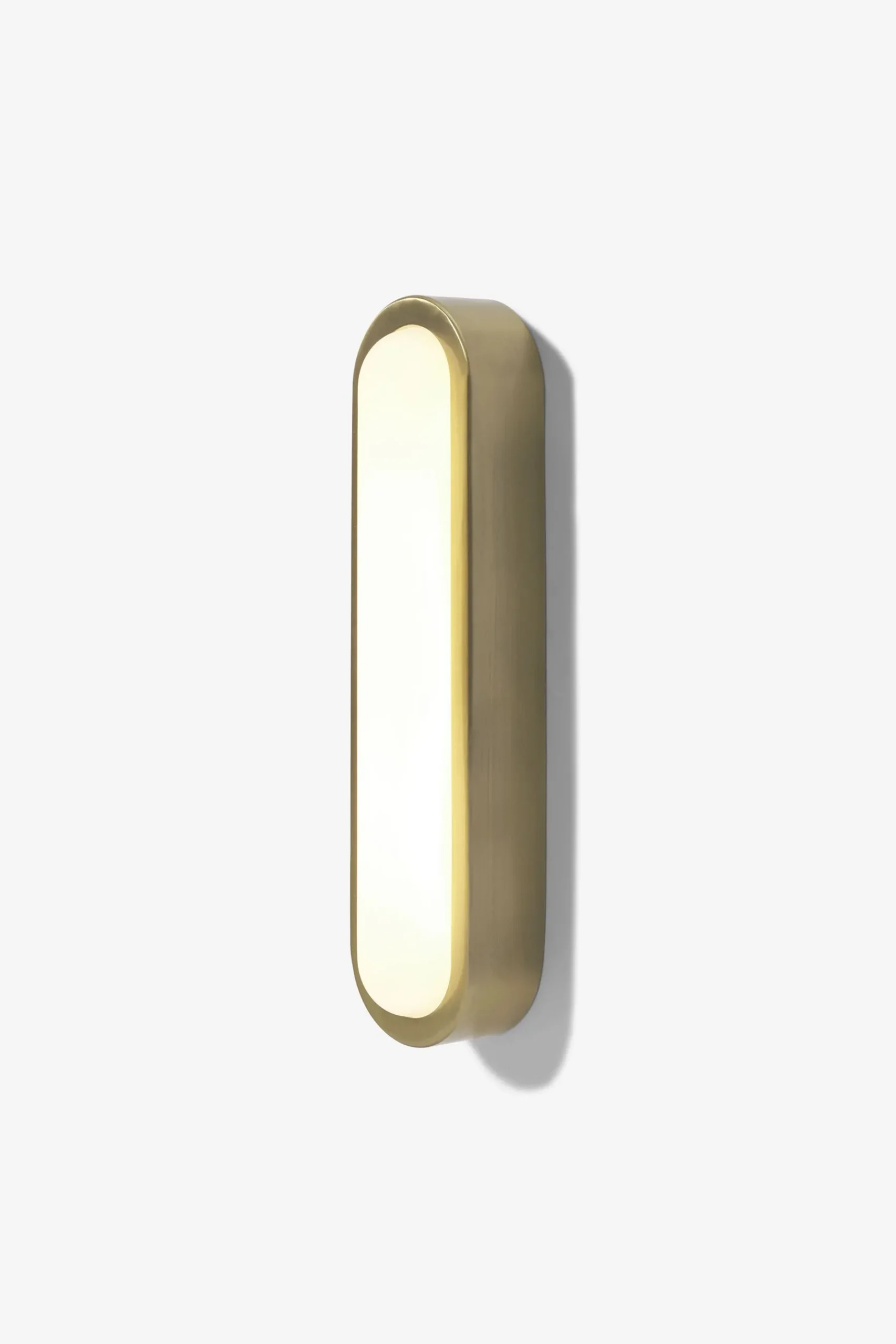 Nura Flush Wall Light*MADE.COM Shop