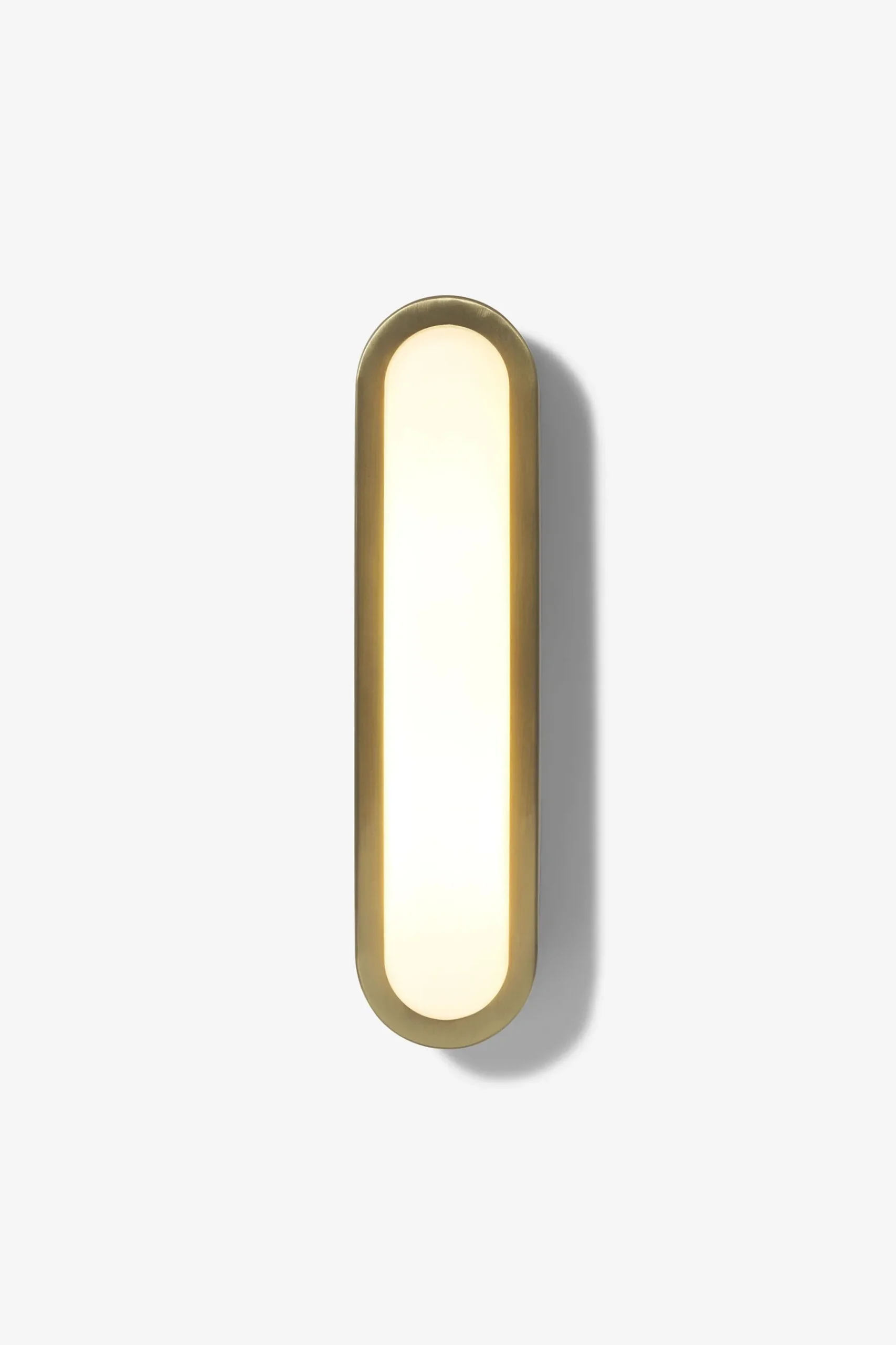 Nura Flush Wall Light*MADE.COM Shop