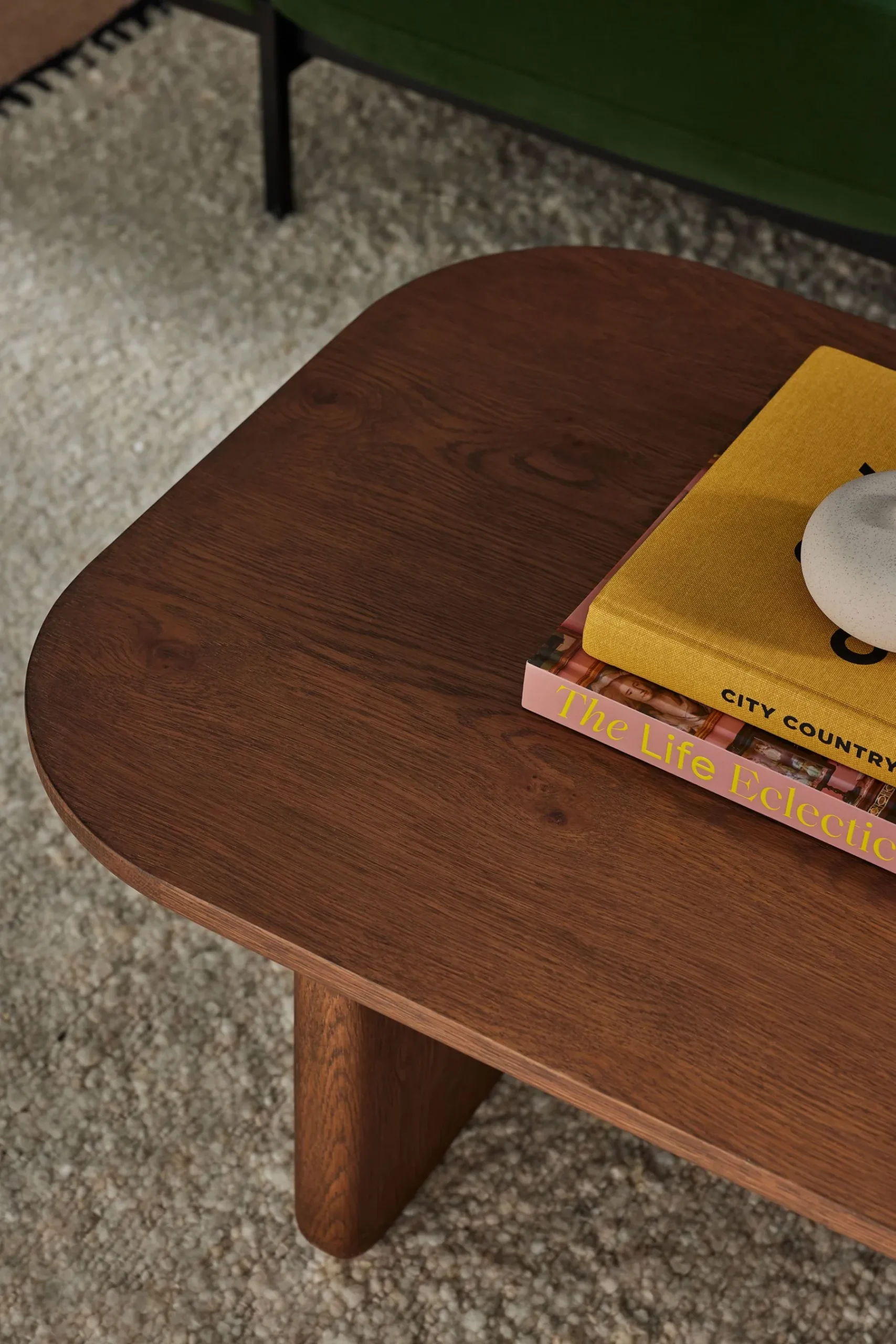 Nyla Coffee Table*MADE.COM Sale