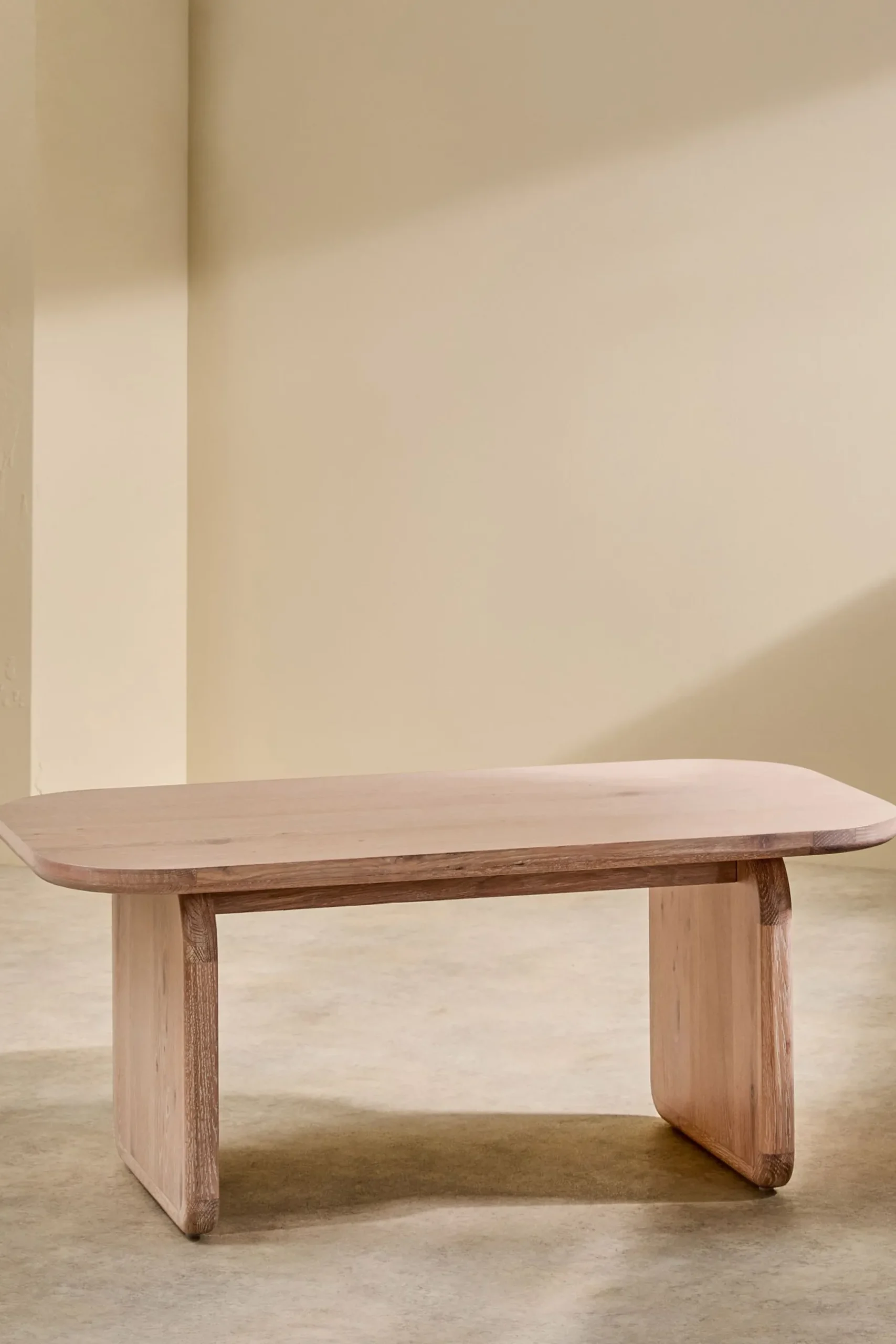 Nyla Coffee Table*MADE.COM Sale