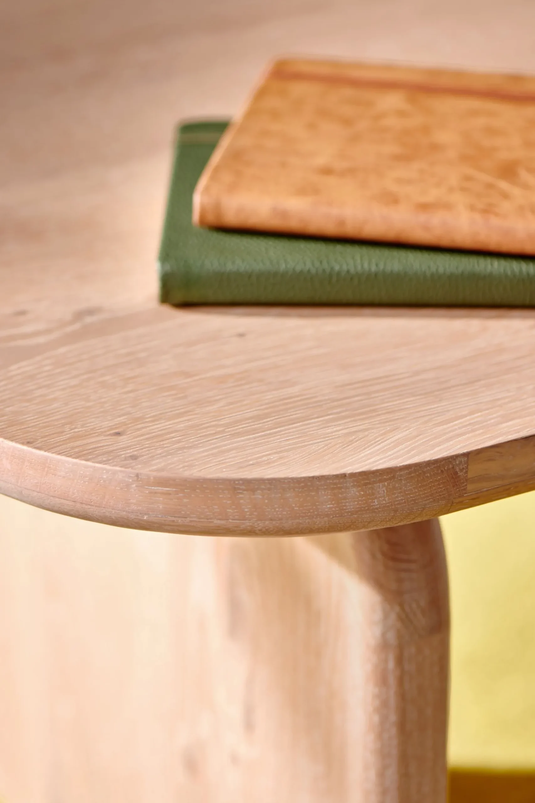Nyla Coffee Table*MADE.COM Sale
