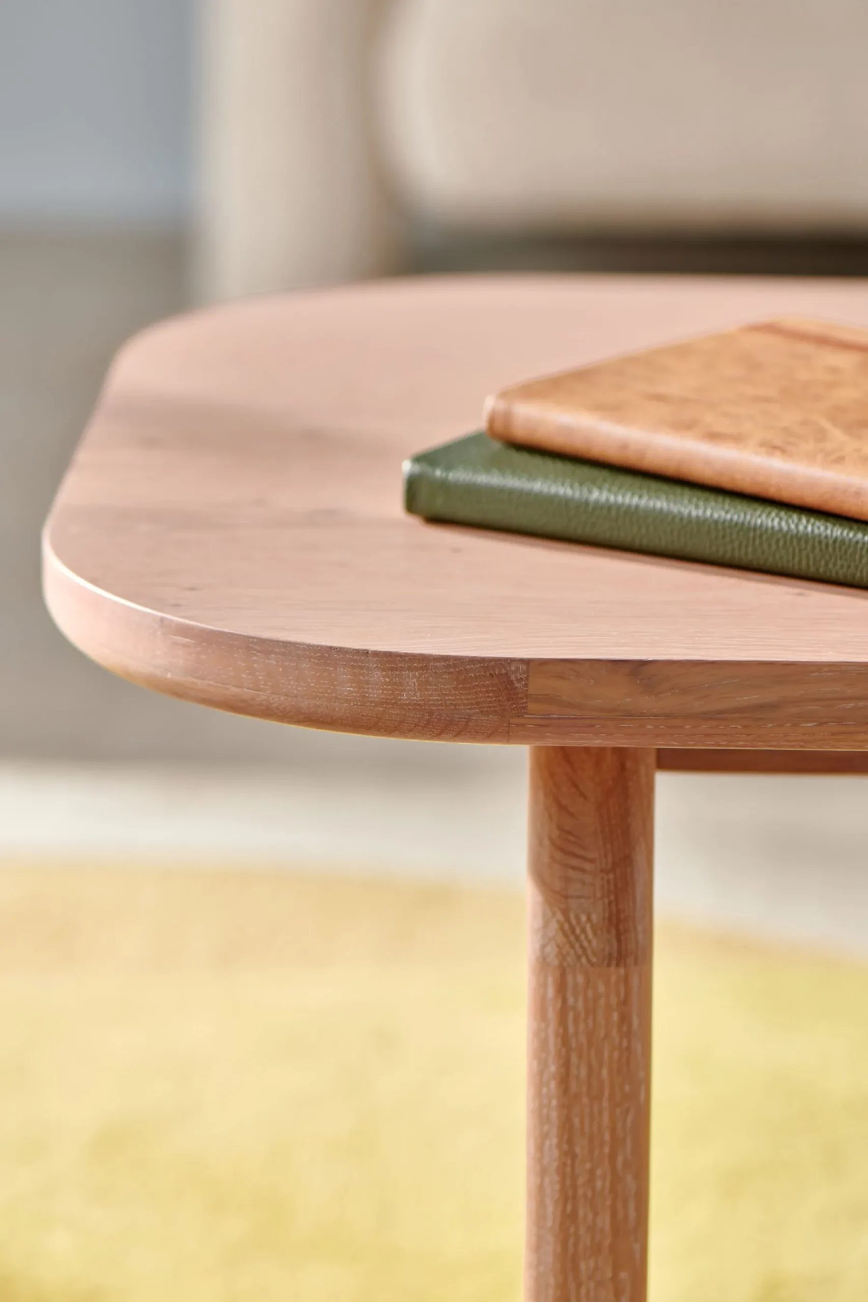 Nyla Coffee Table*MADE.COM Sale