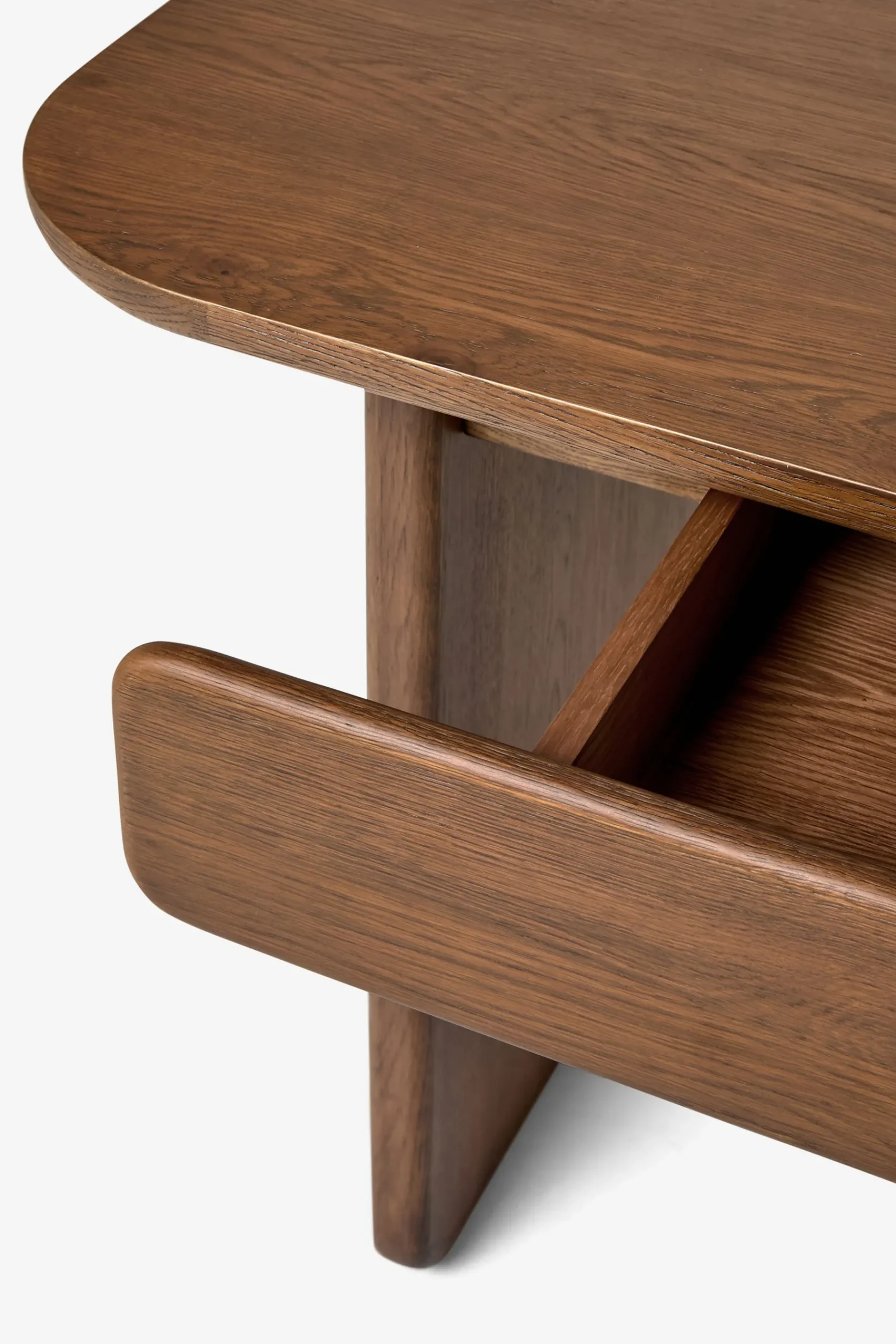Nyla Desk*MADE.COM Discount