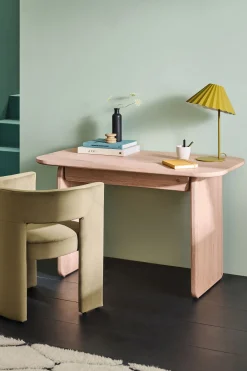 Nyla Desk*MADE.COM Discount