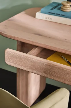 Nyla Desk*MADE.COM Discount