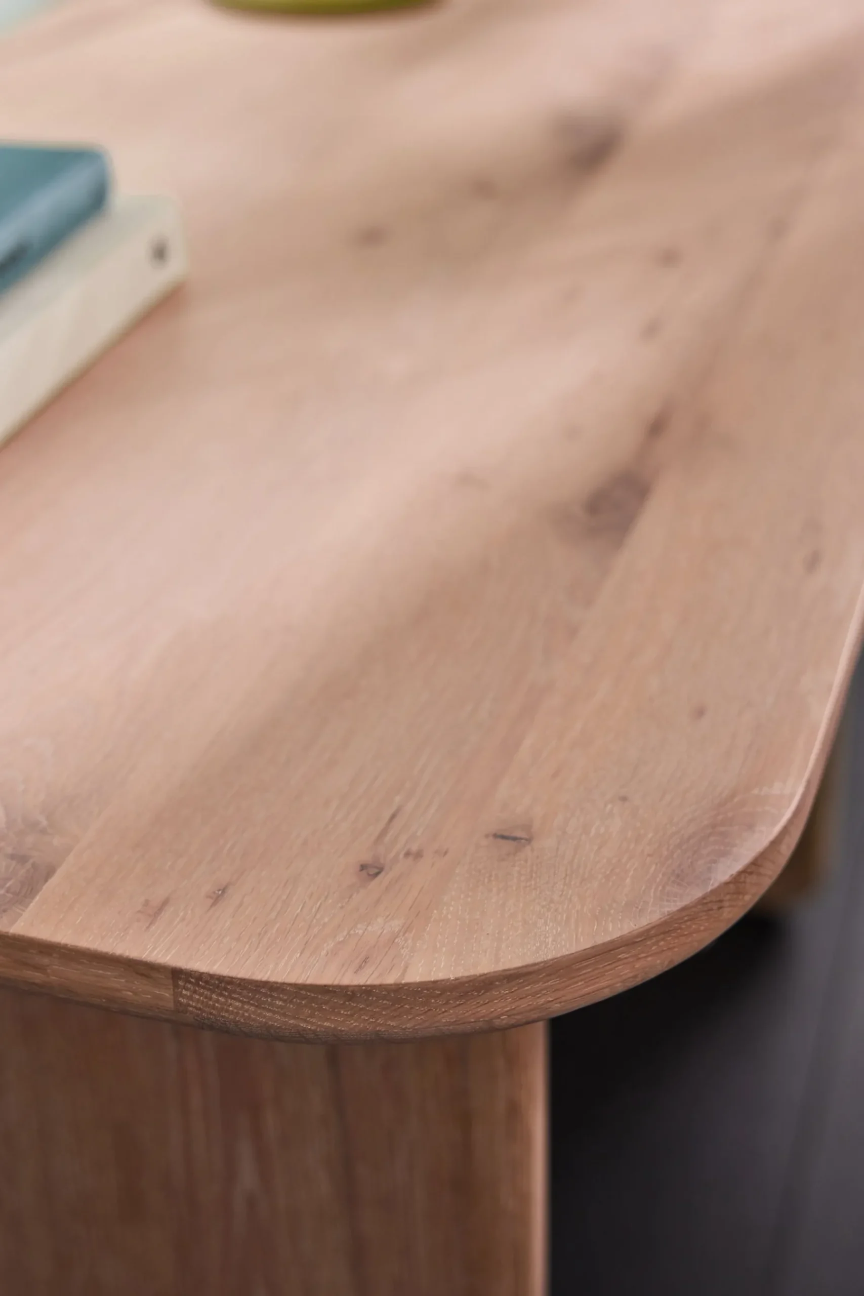 Nyla Desk*MADE.COM Discount