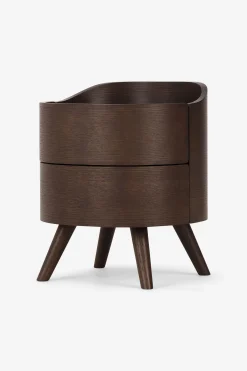 Odie Bedside Table*MADE.COM Discount