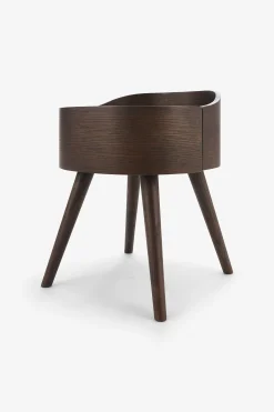 Odie Bedside Table*MADE.COM Sale