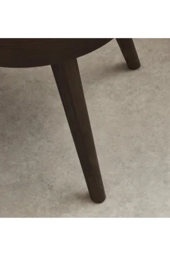 Odie Bedside Table*MADE.COM Sale