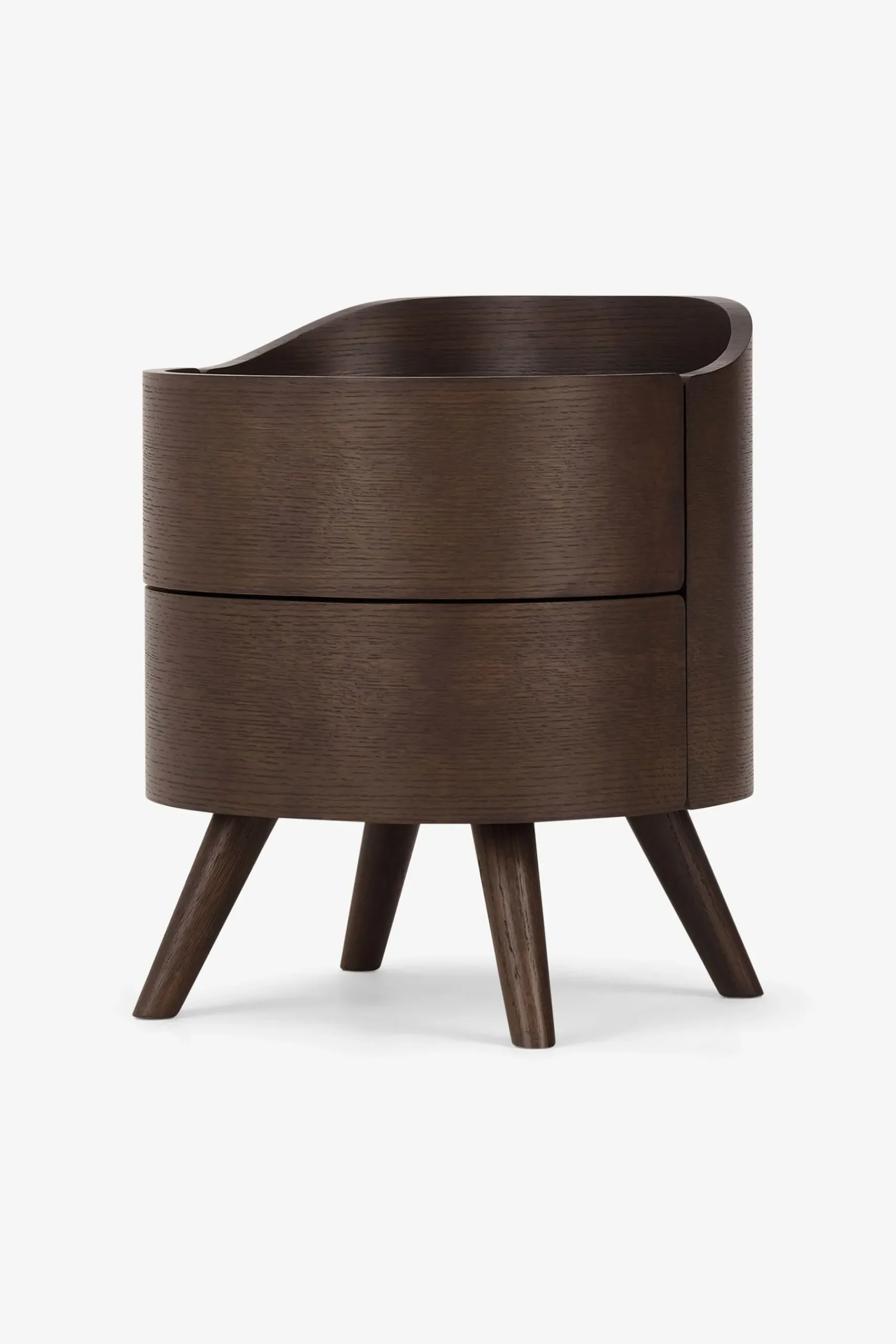 Odie Bedside Table*MADE.COM Sale