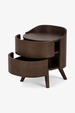 Odie Bedside Table*MADE.COM Best Sale