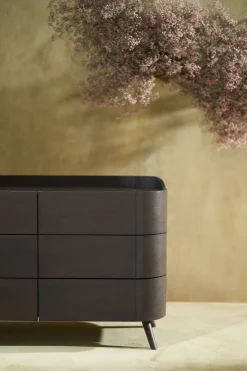 Odie Chest of Drawers*MADE.COM Online