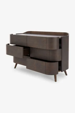 Odie Chest of Drawers*MADE.COM Online