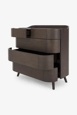Odie Chest of Drawers*MADE.COM Online