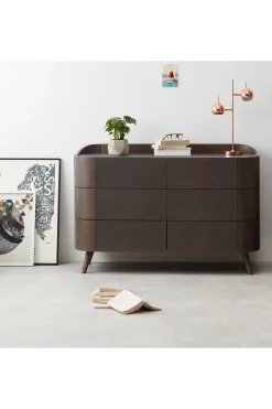 Odie Chest of Drawers*MADE.COM Online