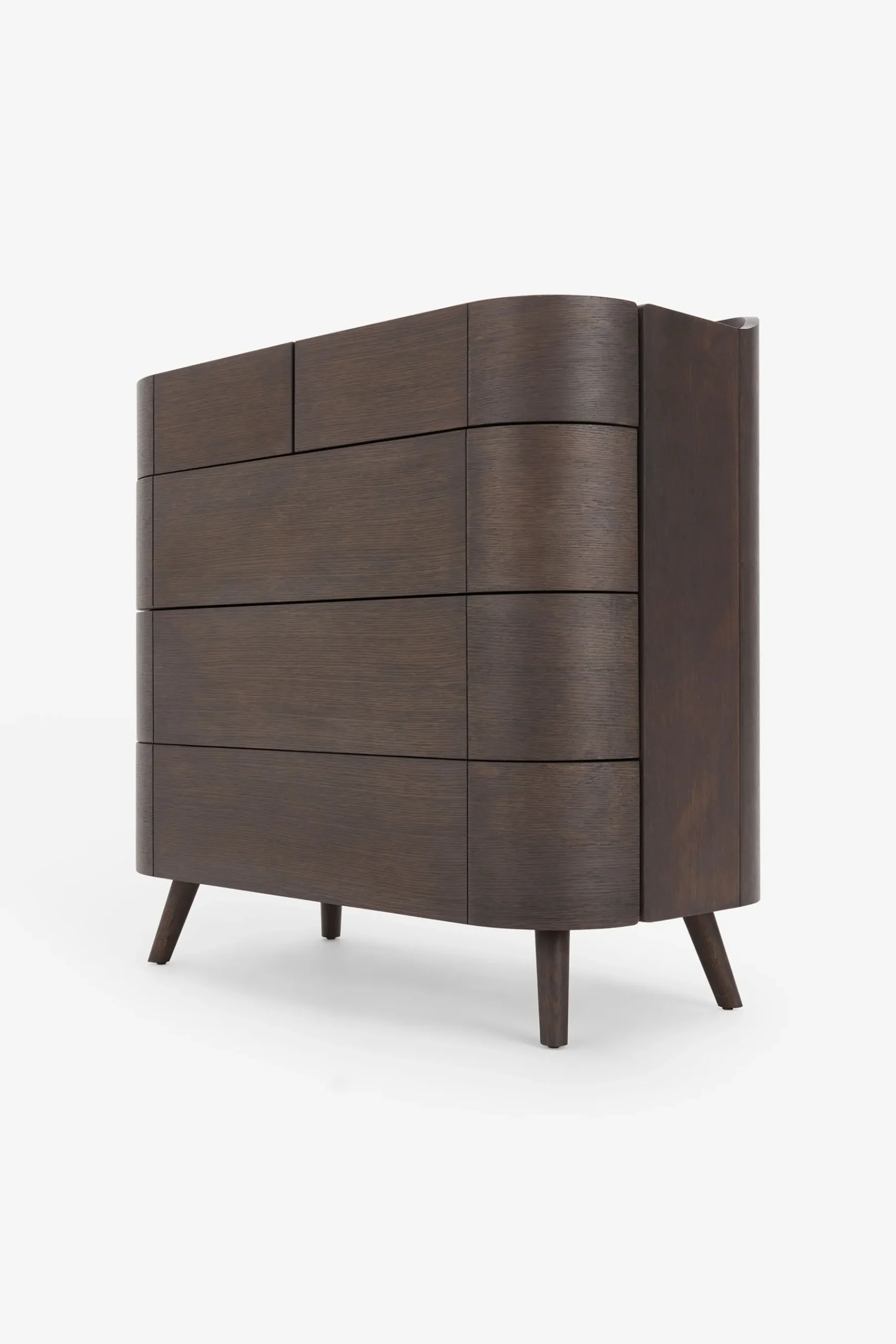 Odie Chest of Drawers*MADE.COM Hot