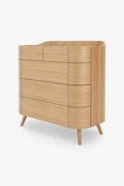 Odie Chest of Drawers*MADE.COM Hot