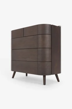 Odie Chest of Drawers*MADE.COM Shop