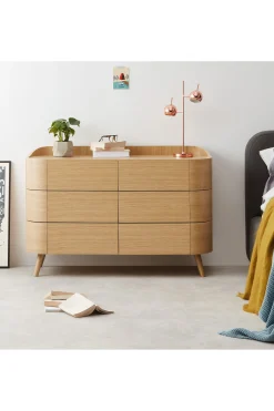 Odie Chest of Drawers*MADE.COM Shop