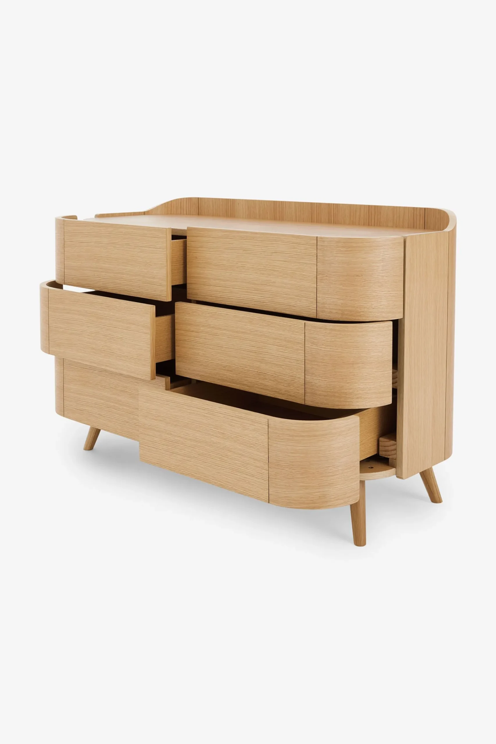 Odie Chest of Drawers*MADE.COM Shop