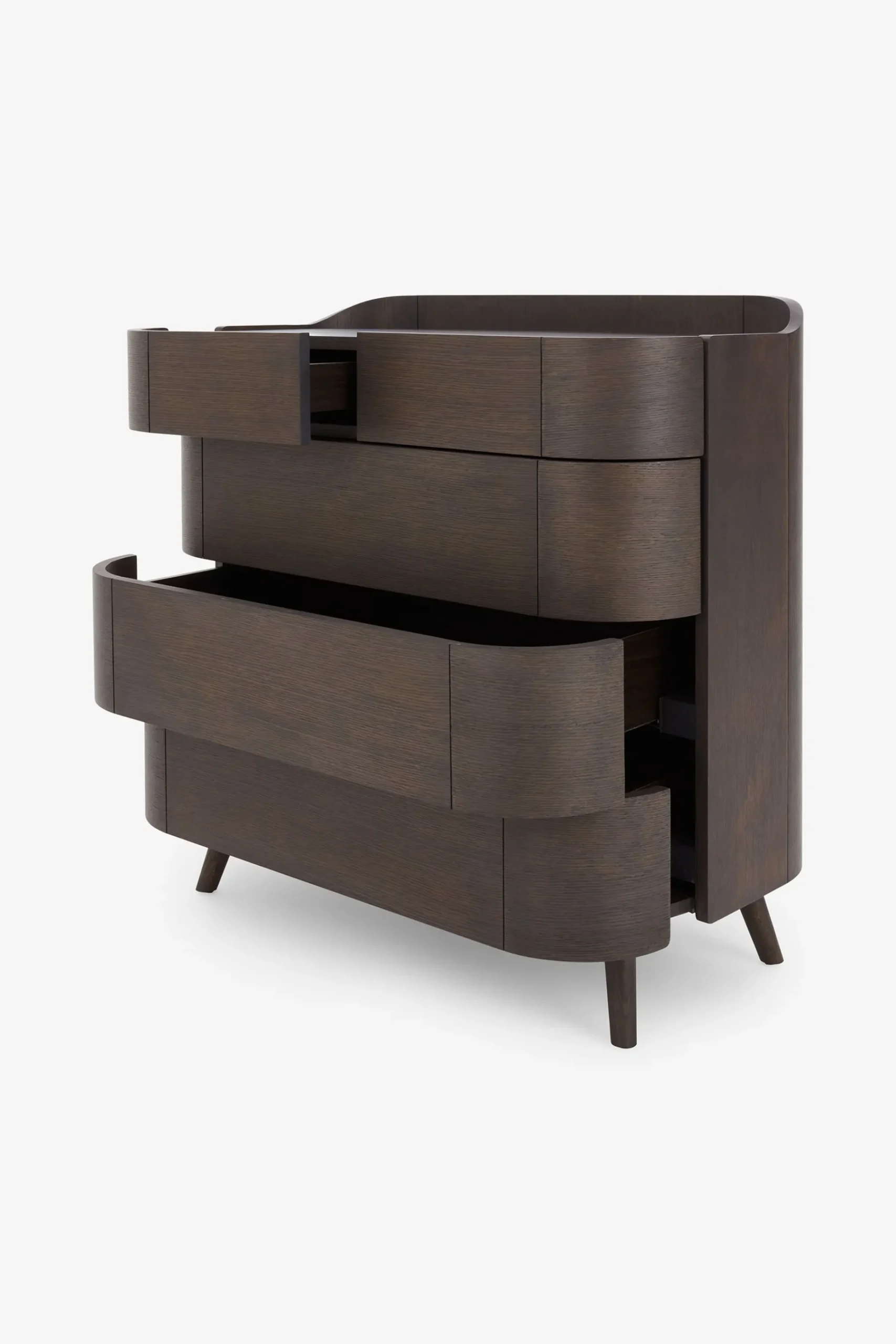 Odie Chest of Drawers*MADE.COM Shop