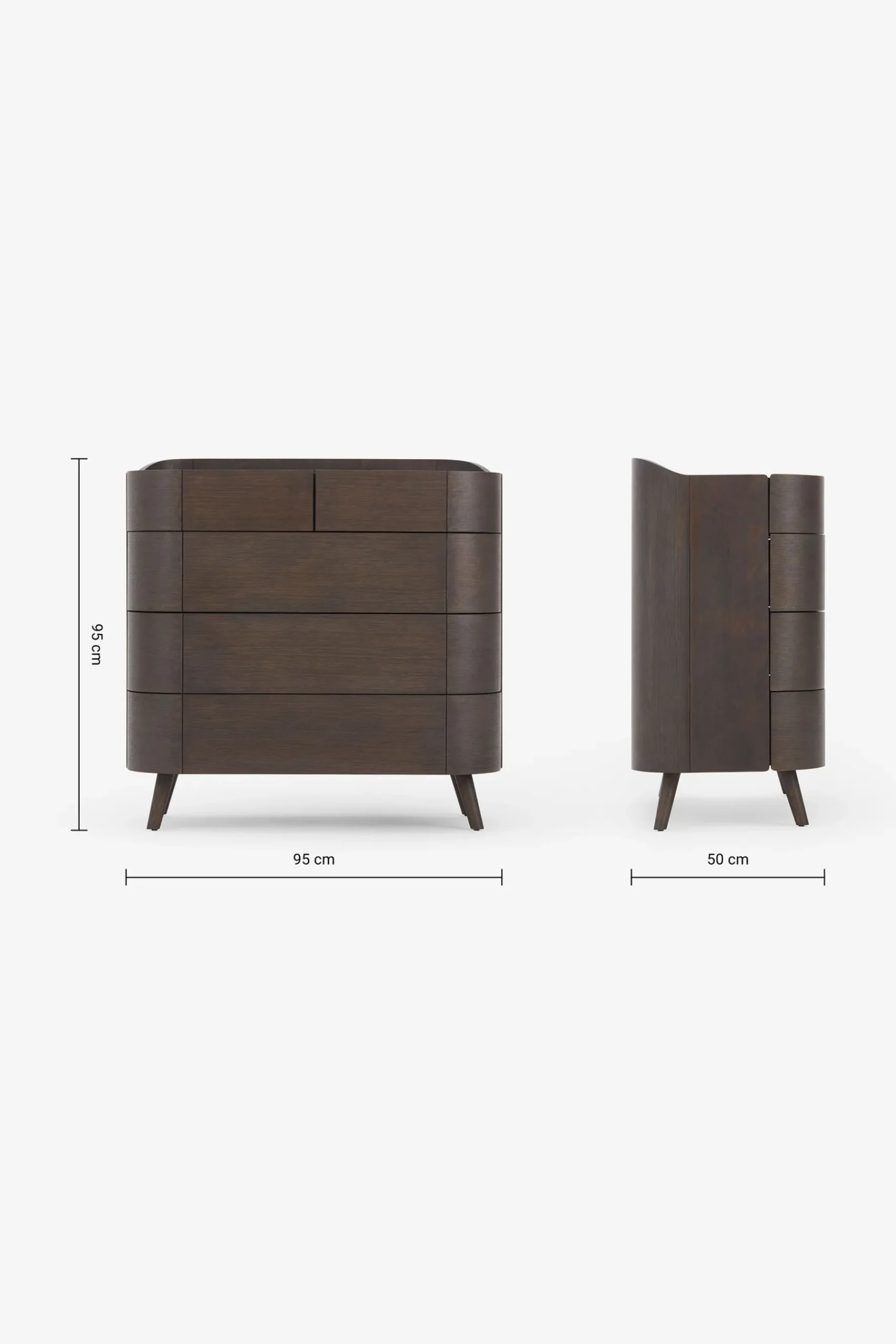 Odie Chest of Drawers*MADE.COM Shop