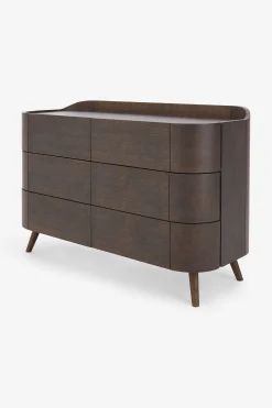 Odie Chest of Drawers*MADE.COM Shop