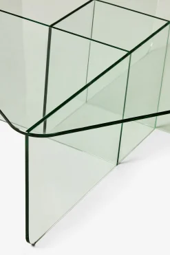 Oki Coffee Table*MADE.COM Fashion