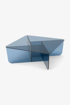 Oki Coffee Table*MADE.COM Fashion