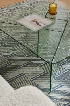 Oki Coffee Table*MADE.COM Fashion