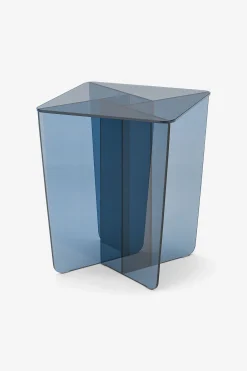 Oki Side Table*MADE.COM Cheap