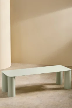 Otis Coffee Table*MADE.COM Outlet