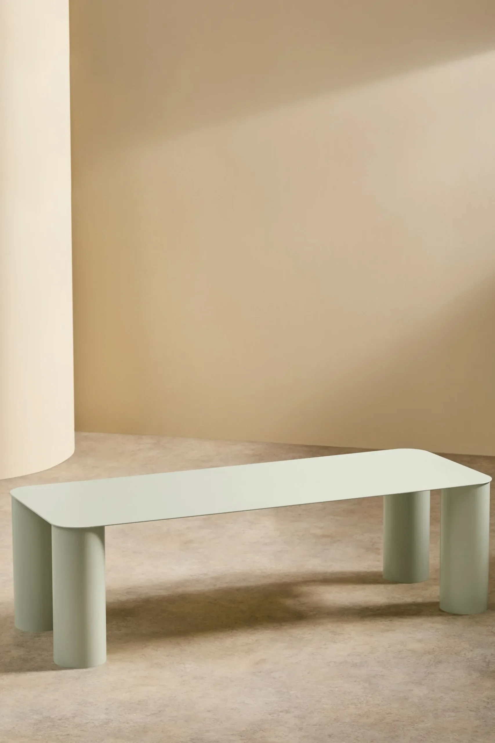 Otis Coffee Table*MADE.COM Outlet