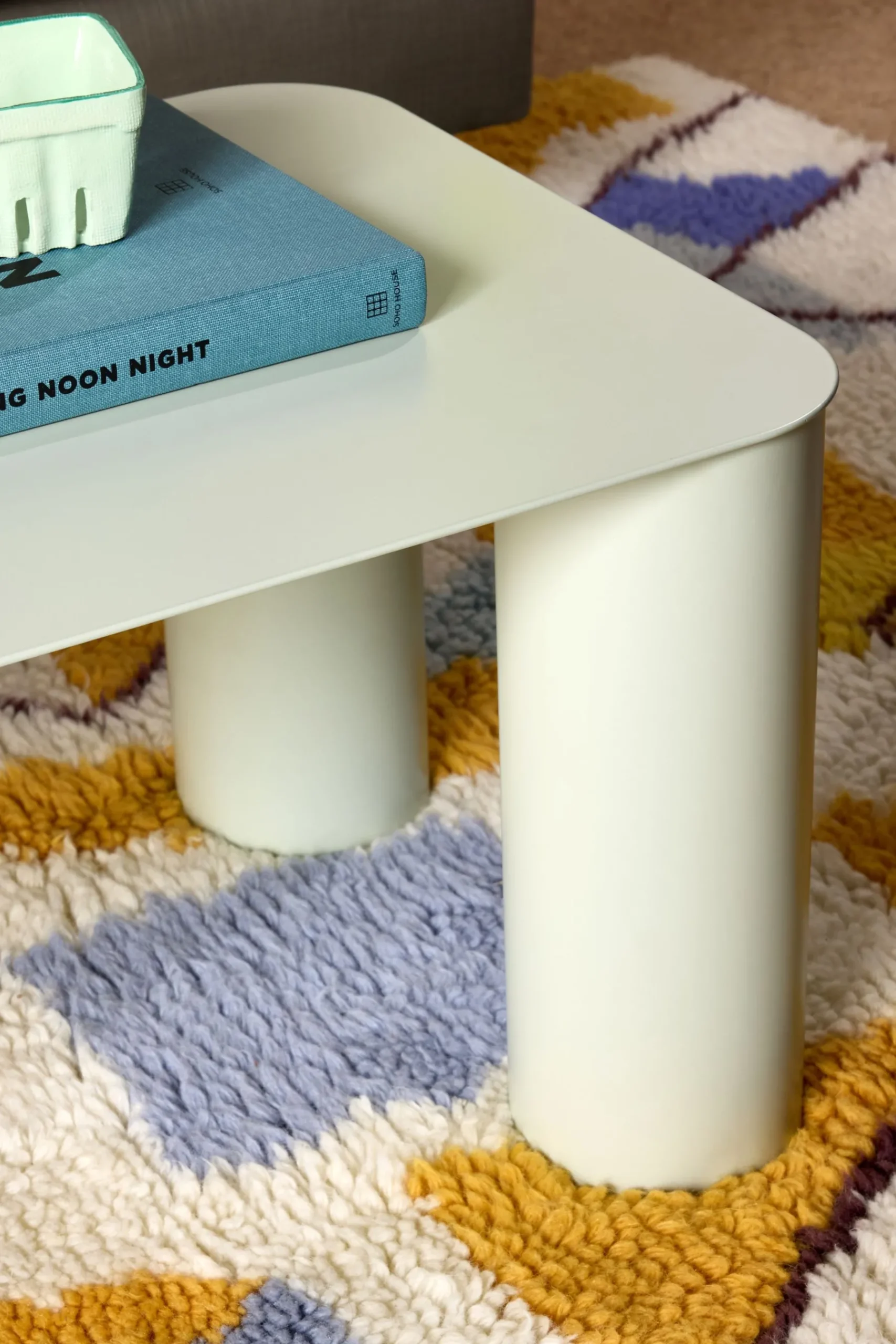 Otis Coffee Table*MADE.COM Outlet