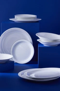 Ottilie 12 Piece Dinner Set*MADE.COM Store