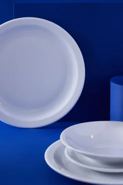 Ottilie 12 Piece Dinner Set*MADE.COM Store