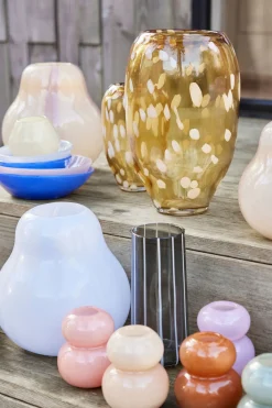 Jali Large Vase*OYOY Living Best