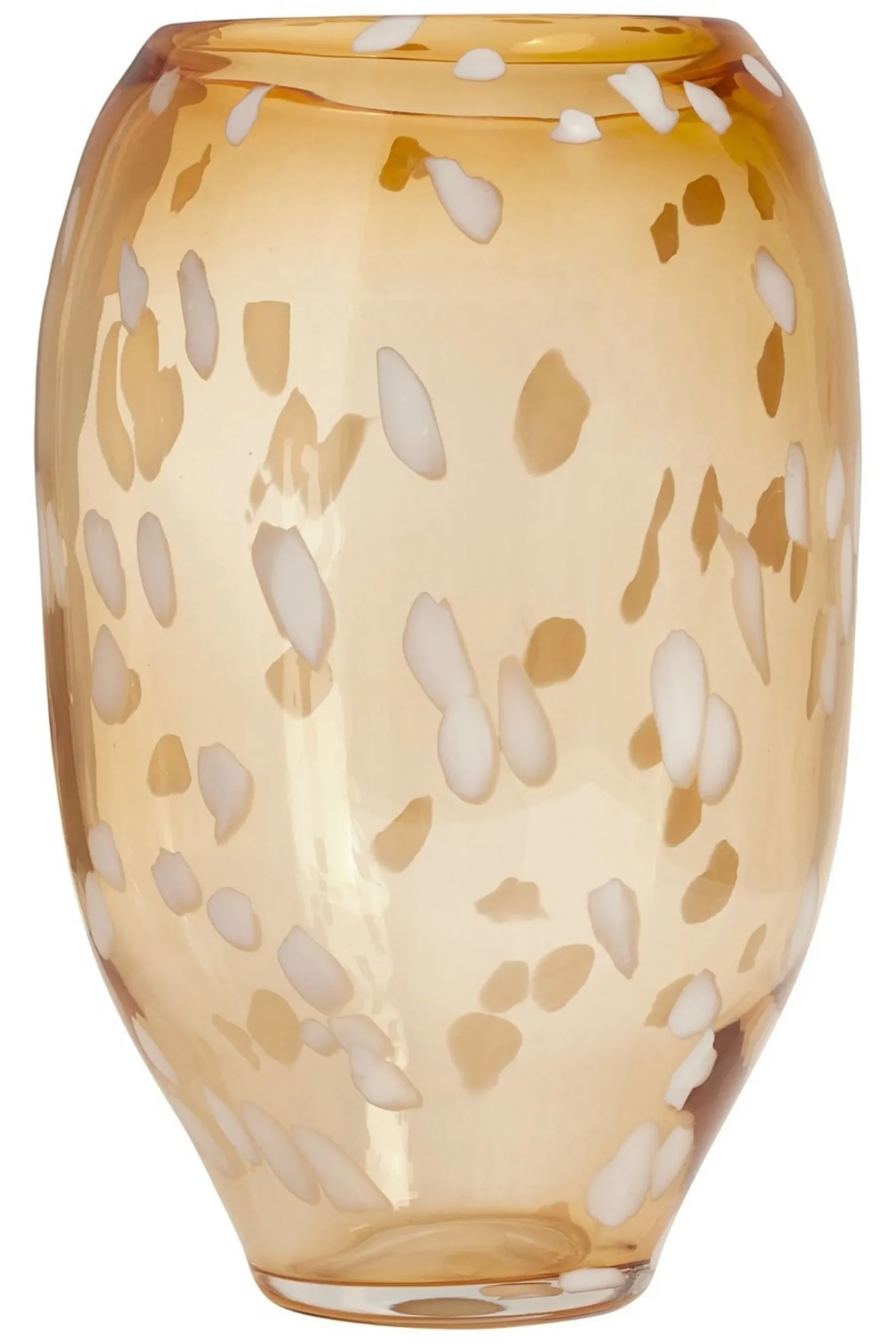 Jali Large Vase*OYOY Living Best