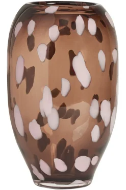 Jali Tall Vase*OYOY Living Outlet
